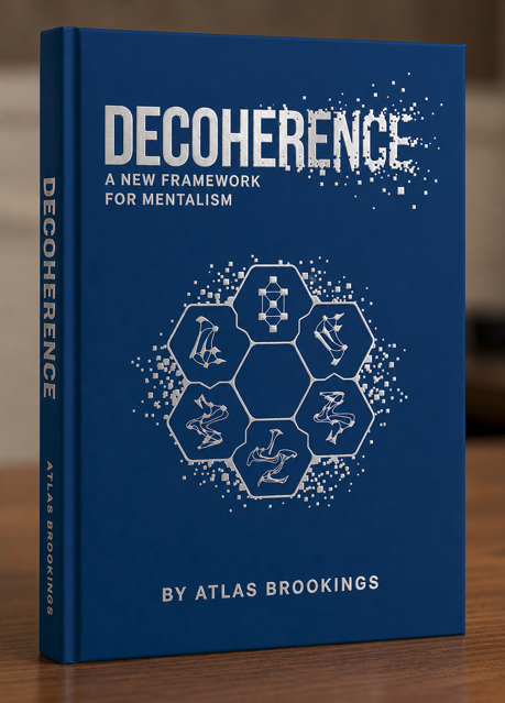 Decoherence