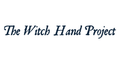 The Witch Hand Project