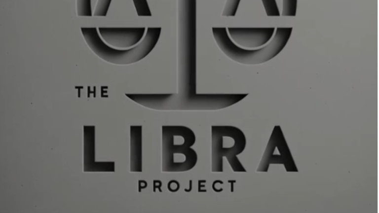 The Libra Project – The Daily Magician