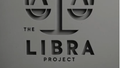 The Libra Project