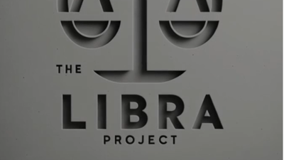 The Libra Project