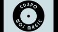 CD3PO