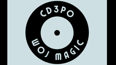 CD3PO