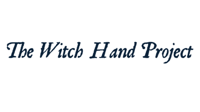 The Witch Hand Project
