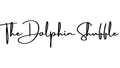 The Dolphin Shuffle