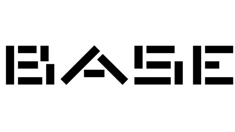 Base